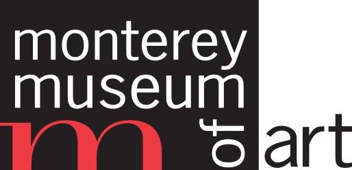 Monterey Museum of Art - Logo